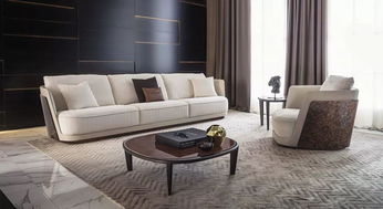 armani bentley fendi porada跨界家居,谁是你最想打的no.1