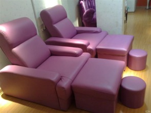 兰州休闲沙发 丨兰州沙发制作设计维修