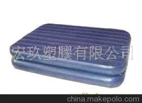 家具类-充气舒美绒,充气沙发,充气产品(图) - 家具类-充气舒美绒,充气沙发,充气产品(图)厂家 - 家具类-充气舒美绒,充气沙发,充气产品(图)价格 - 宏玖塑胶 - 
